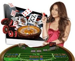 7j777 bet