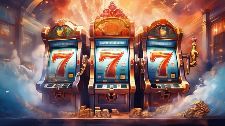 7j777 bet
