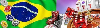 7j777 bet