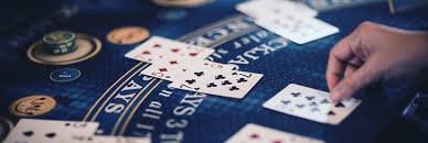 7j777 bet