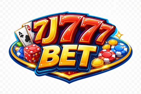 7j777 bet